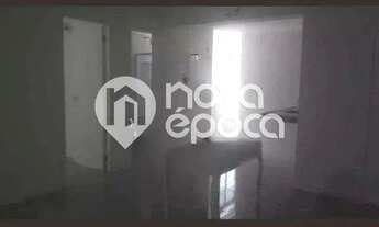 Imagem 6: Catete Apartamento com 2 dormitórios