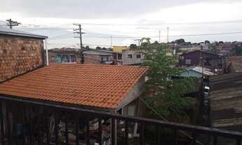 Imagem 6: Casa no são José