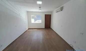 Imagem 3: CASA ASSOBRADADA - LAPA - SP