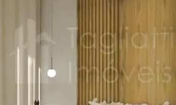 Imagem 5: Village I Residencial - Apartamento em Recanto da Mata, Juiz de Fora/MG