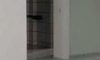 Imagem 5: Apartamento com 3 dormitórios à venda, 99 m² por R$ 490.000,00 - Miramar - João Pessoa/PB