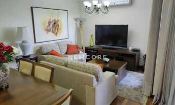 Imagem 5: Apartamento em Rua Doutor Vale - Moinhos de Vento - Porto Alegre/RS