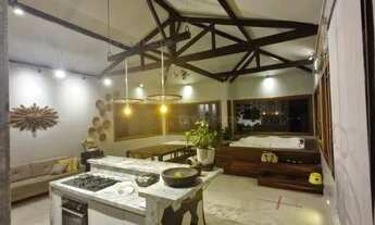 Imagem 2: Casa 5 quartos em Retiro do Congo