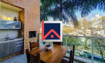 Imagem 7: Venda Apartamento 3 Dormitórios - 151 m² Vila Mariana