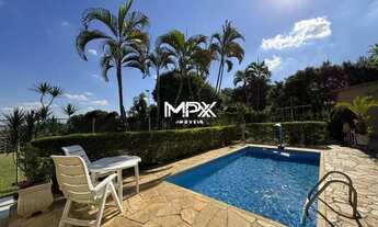 Imagem: Chácara à venda em Piracicaba, Dois Córregos