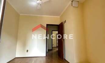 Imagem 3: Casa em Rua Charles Lindemberg - Parque Jardim Europa - Bauru/SP