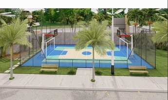 Imagem 4: EXCELENTE LOTE EM CONDOMÍNIO TOP