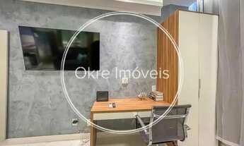 Imagem 6: Studio : / Residencial / Centro