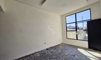 Imagem 6: Sobrado para Venda em Quatro Barras, Borda do Campo, 3 dormitórios, 1 suíte, 2 banheiros