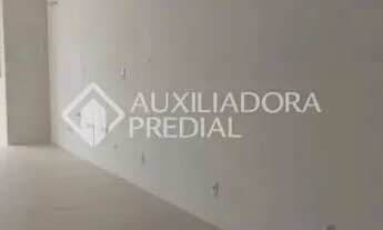 Imagem: Imóvel para venda com 89 metros quadrados