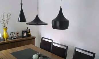 Imagem 6: Sobrado em Rua Cônego Antônio Lessa - Parque da Mooca - São Paulo/SP