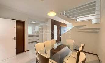 Imagem 5: Sobrado Geminado de 3 quartos para Venda , no Boa Vista, por R$ 850.000,00