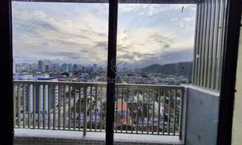 Imagem 5: Apartamento com 2 dorms, Canto do Forte, Praia Grande - R$ 510 mil, Cod: 7535
