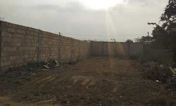 Imagem: Terreno 9,5m X 21m Itaipu 33. Jd. Botânico