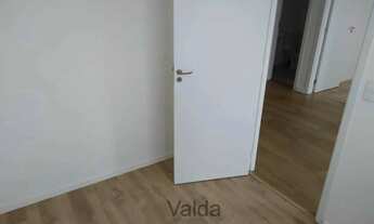 Imagem 5: Apartamento para alugar próximo da USP, fácil acesso ao transporte público e comércios