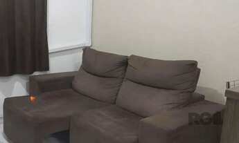 Imagem 2: Apartamento em Restinga