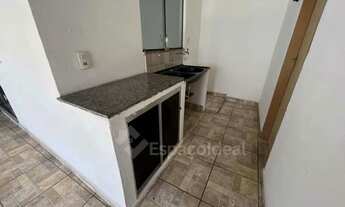 Imagem 2: Casa para Locação na Vila Baccili ? Conforto e Excelente Localização!