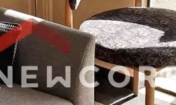 Imagem 3: Apartamento em Rua Fábia - Lapa - São Paulo/SP