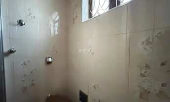 Imagem 4: Casa à venda em Piracicaba, Vila Rezende, com 2 suítes, com 131 m²