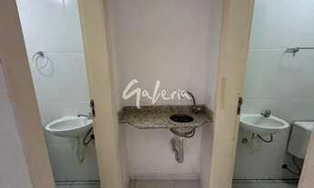 Imagem 6: Sala Comercial ALUGADA em São Caetano do Sul