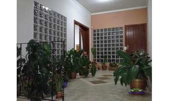 Imagem 2: Casa em Rua Fernando Mistura - Real Parque Dom Pedro I - Itatiba/SP