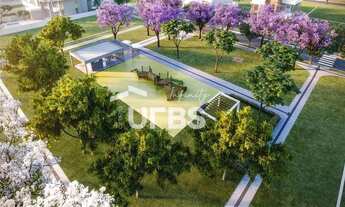 Imagem: BELÍSSIMA CASA EM APARECIDA DE GOIÂNIA