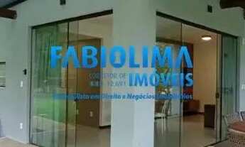 Imagem 3: Casa a venda, Cond. Alto da Enseada, Praia do Forte, litoral Norte, Bahia