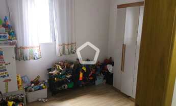 Imagem 4: Casa em Vila Prudente