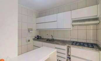 Imagem 5: Casa com 3 dormitórios à venda, 150 m² por R$ 770.000,00 - Vila Metalúrgica - Santo André