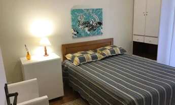 Imagem 6: Venda Apartamento 2 Dormitórios - 116 m² Jardim Paulista