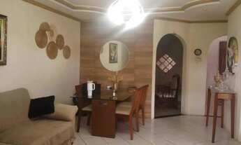 Imagem 4: CASA NA FAROLÂNDIA [26639