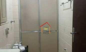 Imagem 4: Apartamento com 2 dormitórios à venda, 69 m² por R$ 300.000,00 - Hortolândia - Jundiaí/SP