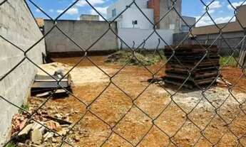 Imagem 3: TERRENO 250M² - VAUGHAN - SUMARÉ - SP