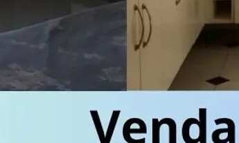 Imagem: VENDO OU ALUGO CASA 4 QUARTOS COM 1 SUÍTE