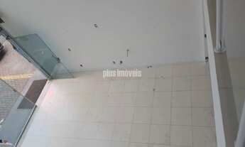 Imagem 3: Loja Morumbi Galpão / depósito com 4 vagas na garagem