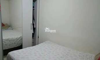 Imagem 3: Apartamento com 2 quartos a venda no Bairro Granjas Betania em Juiz de Fora