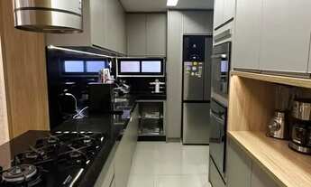 Imagem 5: Apartamento à venda no EDIFÍCIO MAISON GRAND ROYALE, JATIÚCA, Maceió, AL