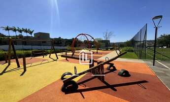 Imagem 7: Casa de condomínio para venda tem 721 metros quadrados em Parque Cidade - Goiânia - GO