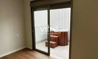 Imagem 7: Casa à venda no bairro Gávea em Uberlândia