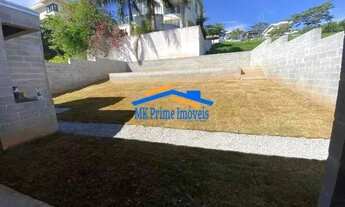 Imagem 3: Casa à Venda no Gênesis 2 Alphaville