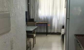 Imagem 2: Apartamento 2 dormitórios- Restinga