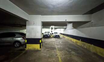 Imagem 2: Copacabana Apartamento com 4 dormitórios