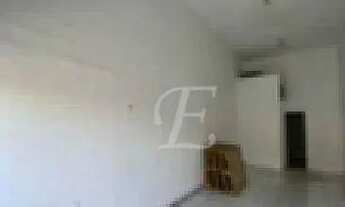 Imagem: Sala para alugar, 50 m² por R$ 1.967,00/mês