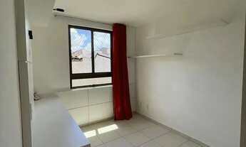 Imagem 7: Apartamento em Altiplano Cabo Branco