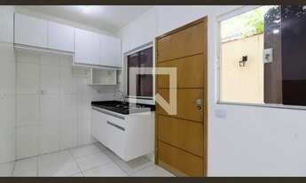 Imagem 4: Apartamento à Venda - Jardim Maringá, 1 Quarto, 39 m2