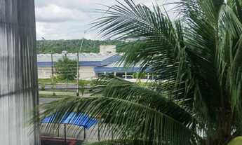 Imagem 6: Apartamento viver melhor 1