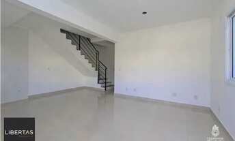 Imagem 7: Casa para Venda - 101.45m², 3 dormitórios, sendo 2 suites, 1 vaga - Portal do Gu