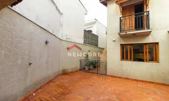 Imagem: Sobrado em Rua Antônio Torres - Alto da