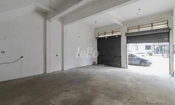 Imagem 4: Comercial para alugar no(a) Vila Bertioga