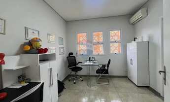 Imagem 7: Sala para alugar, 10 m²